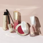 Beautycounter founder Gregg Renfrew is back at the helm the brand she sold in 2021 (Photo: Beautycounter)