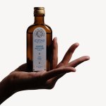 Cottan Paris 1840 réinterprète les origines de la cosmétique