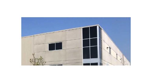 Toly et Sussex IM scellent une alliance stratégique