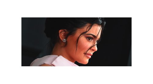 Coty prend le contrôle de Kylie Cosmetics pour 600 millions de dollars