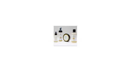 Nominoë, when cosmetics act local and think global