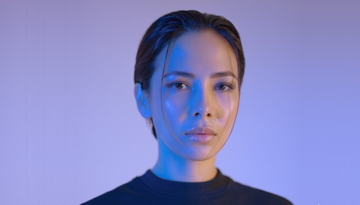 Trois tendances beauté repérées à Cosme Tokyo 2023