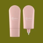Albéa Cosmetics & Fragrance - Amara tottle