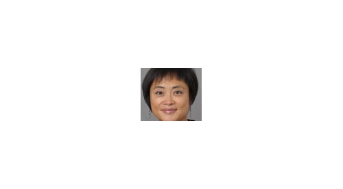Ileos names new communication manager