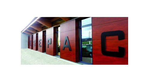 Packaging beauté : Quelles compétences pour quel diplôme ?