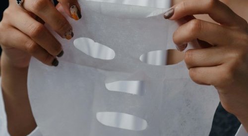 5 Korean skincare trends transforming the Canadian beauty market