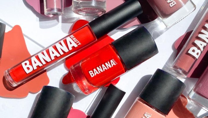 Henkel investit dans le D2C numérique avec Invincible Brands Holding