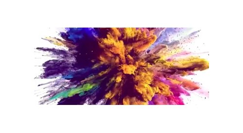 Mascara Plus becomes M:Plus