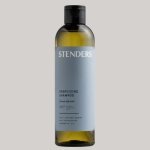  L Catterton met la main sur les produits de bain et soins corporels Stenders (Photo : Stenders)