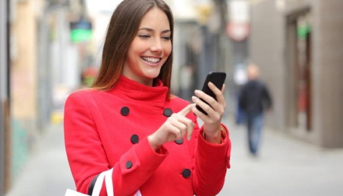 Arcade Beauty lance sa plateforme digitale en Europe