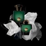 Oman-based global luxury fragrance House, Amouage, has opened a new directly-owned subsidiary in the USA