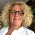 Dr. Christine Lafforgue, Président du Congrès IFSCC 2025