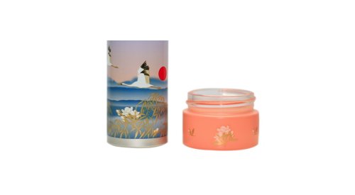 The Zhanjiang factory, the cosmetic spearhead of SGD Asia Pacific