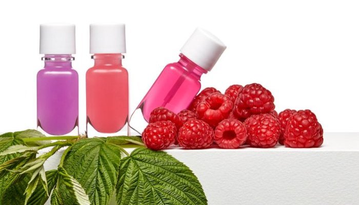 Fiabila innovates to address risks related to semi-permanent gel nail polish