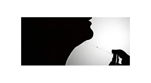 IFF s'empare de Fragrance Resources