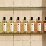 Perfume creator Cadentia aims to double revenue (Photo: Cadentia)