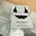 Faux parfums : 82.000 flacons saisis lors d'une opération "coup de poing" (Photo : Douane France DGDDI)