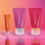 Albéa cède Innovative Beauty Group à Fremman Capital (Photo : IBG)