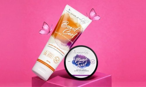 Quadrivio Group acquires majority stake in Les Secrets de Loly