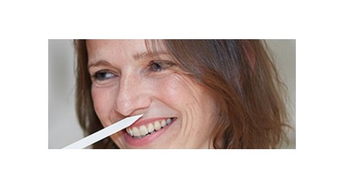 CPL Aromas appoints Alexandra Kosinski as a senior perfumer