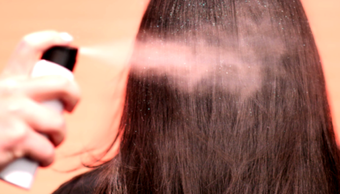 Aptar launches U.S. production of aerosol valve for high-powder formulations