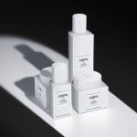 La Division Luxe du groupe L'Oréal réveille Carita, la belle endormie, pour en faire la marque ambassadrice de la beauté à la française.
