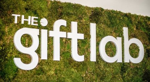 With growth exceeding 50% in 2026, The Gift Lab scales up