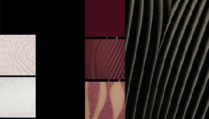 Chromavis announces Autumn/Winter 2021/2022