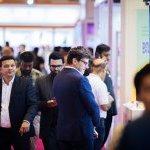 Cosmoprof India 2023 (Photo: Cosmoprof India)