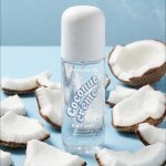 PLMA : Innovative Beauty Group dévoile X+Y = beauty, sa nouvelle marque retail (Photo : IBG Innovative Beauty Group)