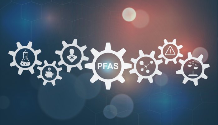 ECHA scientists urge EU to broadly restrict PFAS 'forever chemicals'