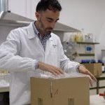 Aptar Beauty expands ISTA-6 capabilities with new, certified lab in Europe (Photo: Aptar)