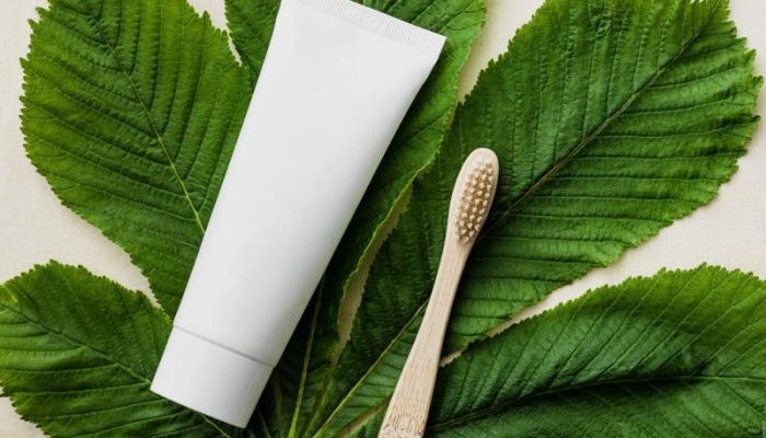 Recyclabilité des emballages : Des exigences légales aux recommandations