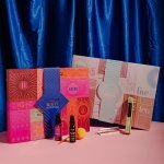 Depuis 2025, twelveNYC propose des articles promotionnels, des gifts, des solutions d'emballages et des produits sur mesure pour mes marques de prestige, poursuit l'élargissement de son offre et de sa présence mondiale.