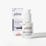 Fondée en 2016 à Londres, Gallinée fêtera ses dix ans l'an prochain (Photo : Gallinée)