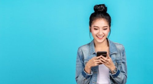 En 2026, 30% des achats mondiaux de cosmétiques se feront en ligne