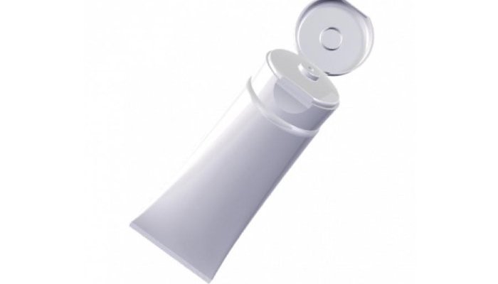 Albéa poursuit sa route vers le recyclable avec une nouvelle capsule 100% PE