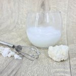 Seppic propose une alternative durable aux silicones lourdes et sert le DIY