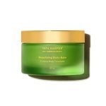 Amorepacific s'empare de la marque de beauté américaine Tata harper (Photo : Courtesy of Tata Harper Skincare)