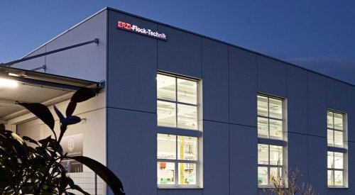 Avec ERZI, PSB Industries (Texen, Quadpack) accélère sur le segment dip-in