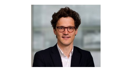 “Digital technologies are about to transform sampling campaigns,” Xavier de Jarnac, Arcade Beauty
