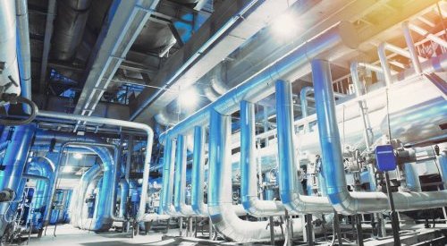 Givaudan and LanzaTech want to create fragrances from recycled carbon