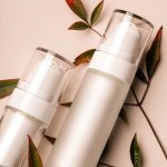 Airless Refill - Eurovetrocap