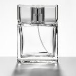 Baralan Group earns ItalyX certification for Italian excellence (Photo: Baralan)