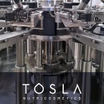 As an EU-based manufacturer of high-performing liquid collagen products for the beauty, health, and wellness sectors, Tosla has integrated the latest beauty trends into their innovations to better address key consumer needs such as aging, hydration, protection from oxidative stress, pigmentation, etc. (Photo: Tosla)