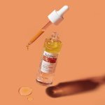 Edgewell launches Gen-Z focused, gender inclusive skincare brand Fieldtrip (Photo: Courtesy of Edgewell)