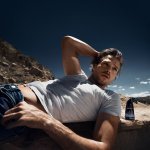 Stetson and Scent Beauty target Gen Z with Untamed fragrance collection (Photo: Scent Beauty)
