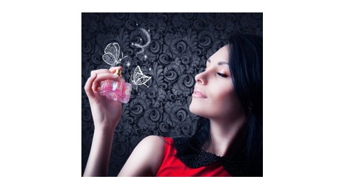Perfume, 10 tips for a successful launch