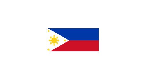 Philippines: Cosmetic e-Notification System suspended