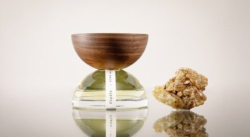 Estée Lauder makes minority investment in Mexican luxury fragrance brand Xinú